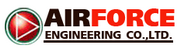 Air Force Engineering Co Ltd