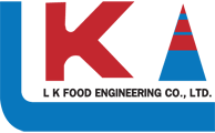 L K Food Engineering Co Ltd