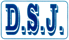 D S J Construction Co Ltd