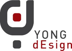 Yongdesign LP