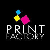 Printfactory Co Ltd