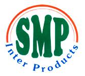 S M P Inter Product Co Ltd