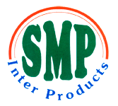 ขายกระดาษทราย  กระดาษทรายซ้อน กระดาษทรายกลม ใบเจียร ใบตัด S.M.P. INTER PRODUCTS