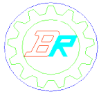 BR Engineering & Design 1975 Co Ltd