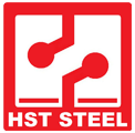 HST STEEL CO., LTD.