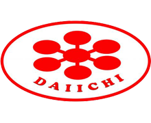 Daiichi Plastic Co., Ltd.