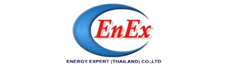 Energy Experts (Thailaind) Co Ltd