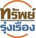 ร้าน ทรัพย์รุ่งเรือง อลูมิเนียม โคราช 