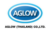 Aglow (Thailand) Co Ltd