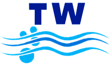 TW Pools & Construction Part., Ltd.