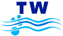 TW Pools & Construction Co., Ltd.