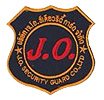J O Yukkhara Security Guard Co Ltd