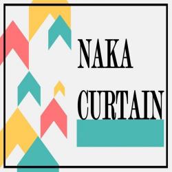 Naka Curtain Phuket