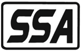 SSA General Tools Co Ltd