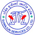 Suwajun Service Co Ltd