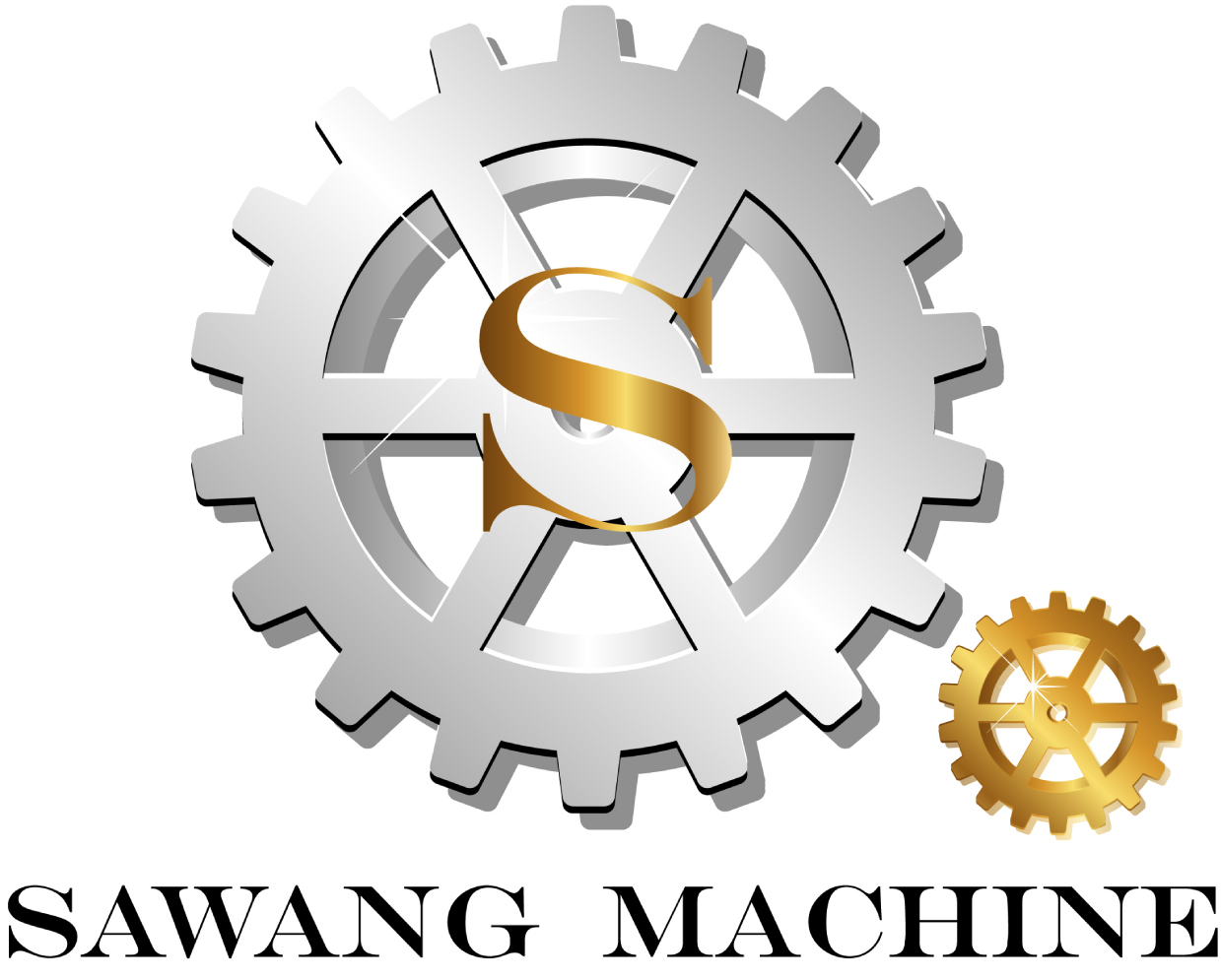 รับประมูลเครื่องจักรเก่า รับซื้อเครื่องจักรเก่า - แสวงจักรกล