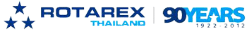 Rotarex (Thailand) Co LTD