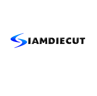 Siamdiecut