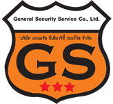 General Security Service Co Ltd