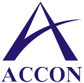 Acco Construction Co Ltd