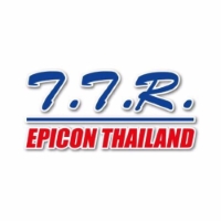Epoxy-T T R Epicon (Thailand)
