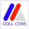 Goll Cons Engineering Co., Ltd.