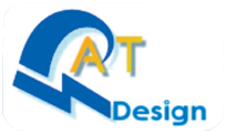 A T Design & Service Co Ltd