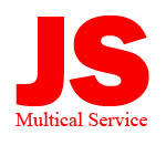 J S Multical Service Co Ltd