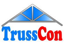 Truss Construction Center Co Ltd