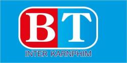 BT Inter Karnphim Co Ltd