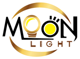 Jansomboon Lighting Co Ltd