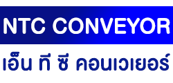 Conveyor Processing Company Chonburi
