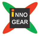 Innogear