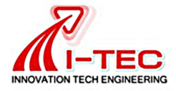 Innovation Tech Engineering Co Ltd