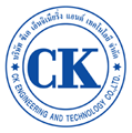CK Engineering And Technology Co., Ltd.