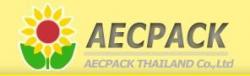 AEC Pack (Thailand) Co Ltd