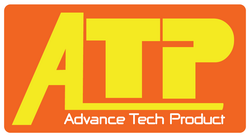 Advance Tech Product Co Ltd