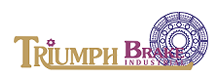 Triumph Brake Industrial Co Ltd