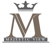 Majestic View Hotel