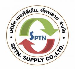 sptnsupply