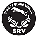 Suravee Guard Service Security Guard Co., Ltd.