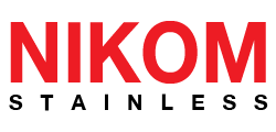 Nikom Stainless Chiangmai Co., Ltd.