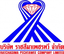 Ratchasimapechtawee Co Ltd