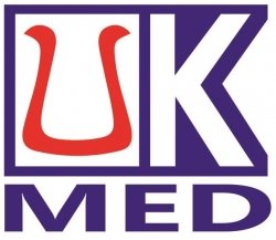 UK Med Part., Ltd.