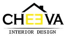 Cheeva Interior Design & Decor