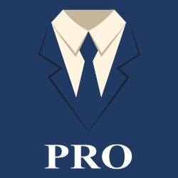 ห้องสูทโปร