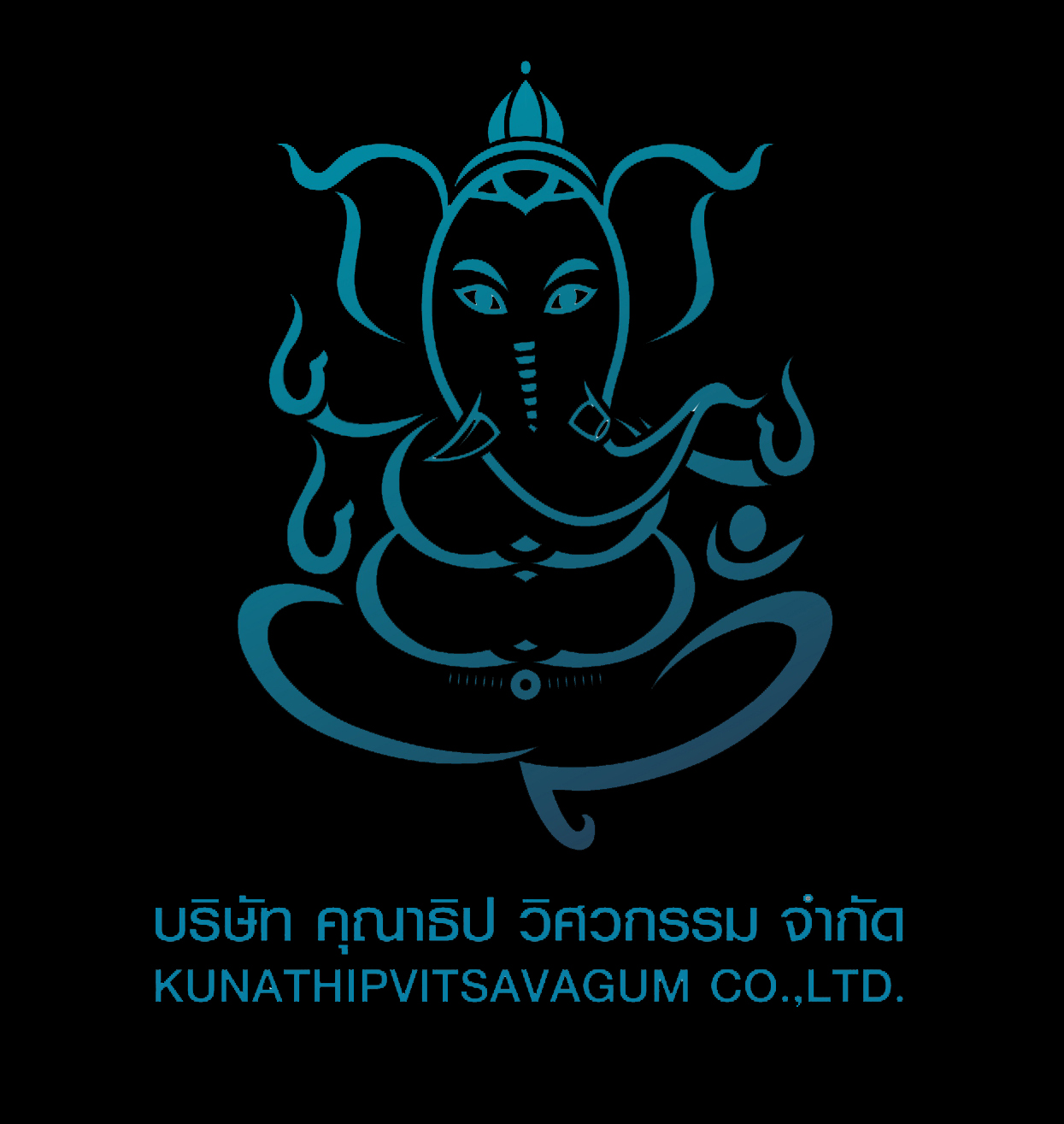 Kunathipvitsavagum Co Ltd