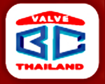 Bangkok Creative Valves Co Ltd