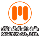 MC Plus Co Ltd