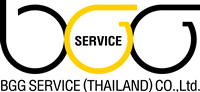 BGG Service (Thailand) Co Ltd